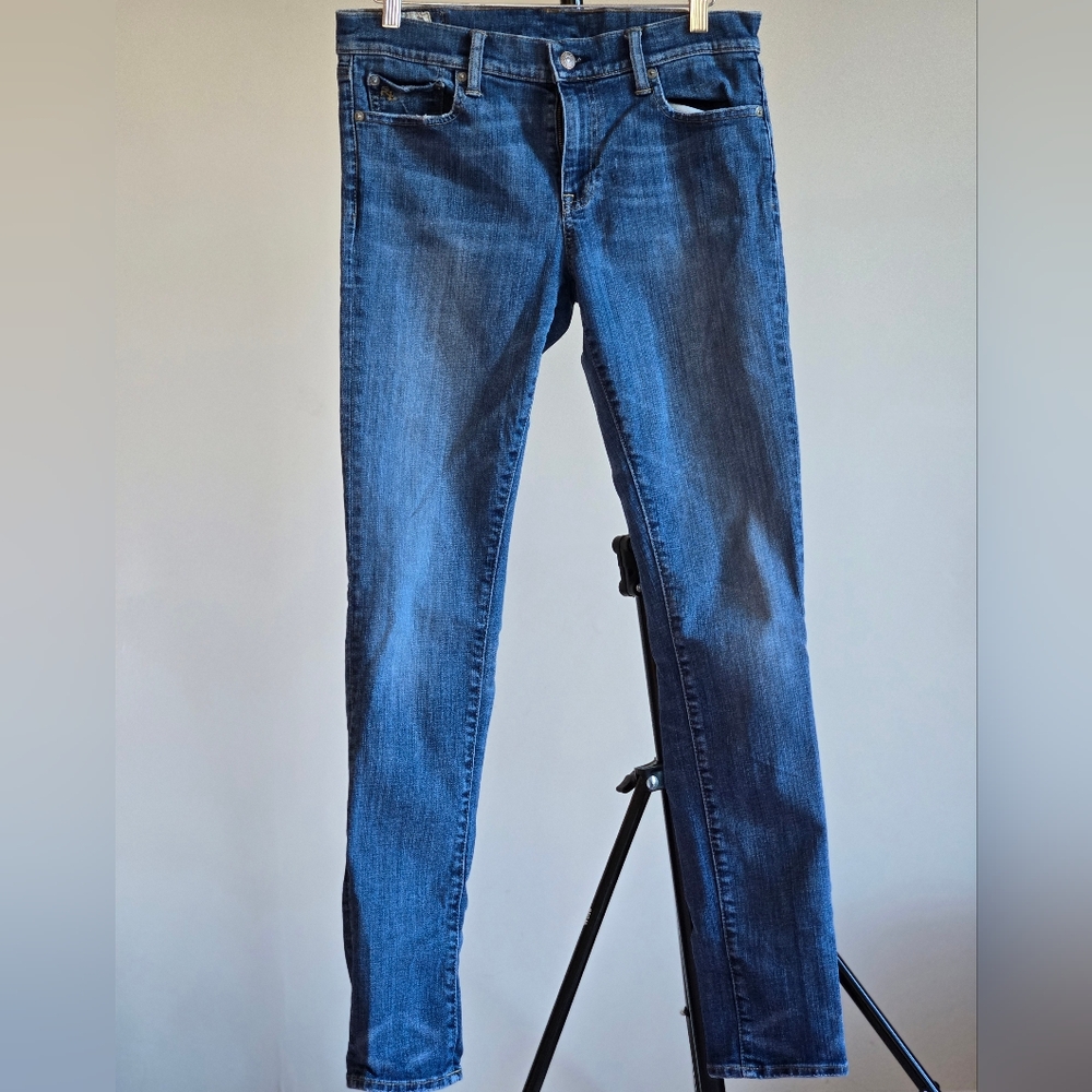 Polo Ralph Lauren Jeans